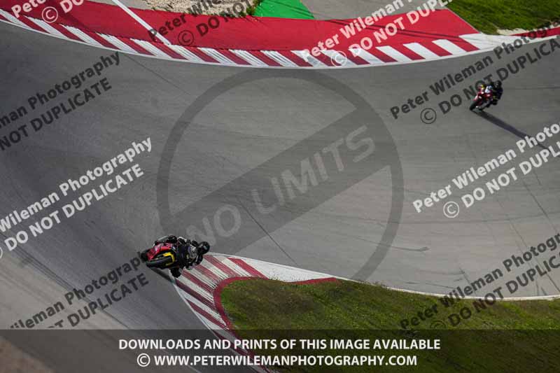 May 2023;motorbikes;no limits;peter wileman photography;portimao;portugal;trackday digital images
